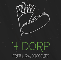 't Dorp